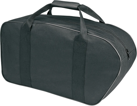 Saddlebag Liner