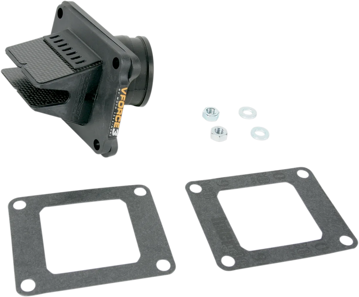 V-Force 3i Reed Valve Set