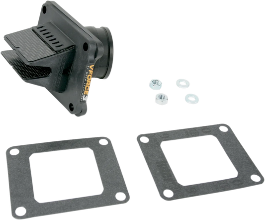 V-Force 3i Reed Valve Set