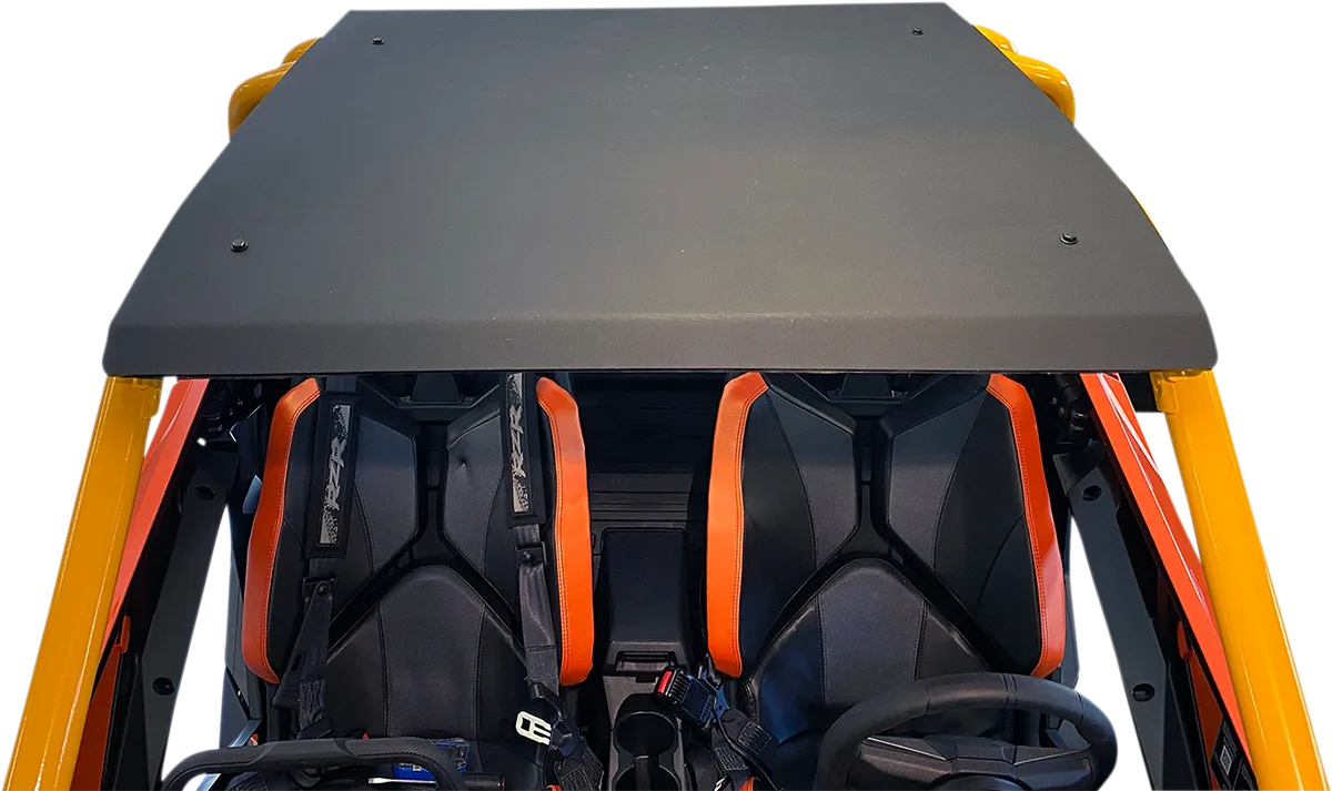 UTV Roof