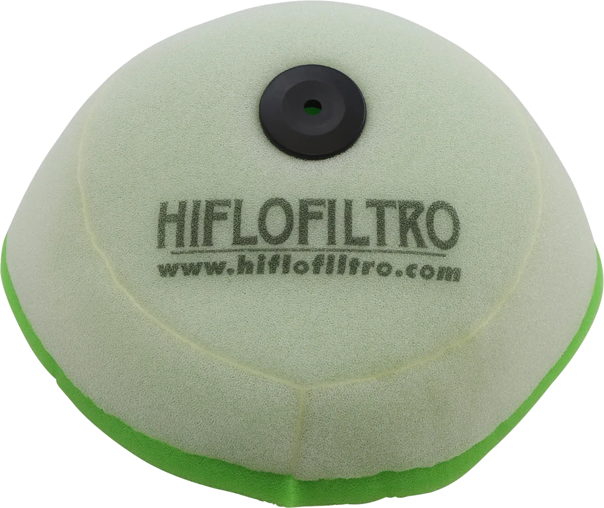 Foam Air Filter