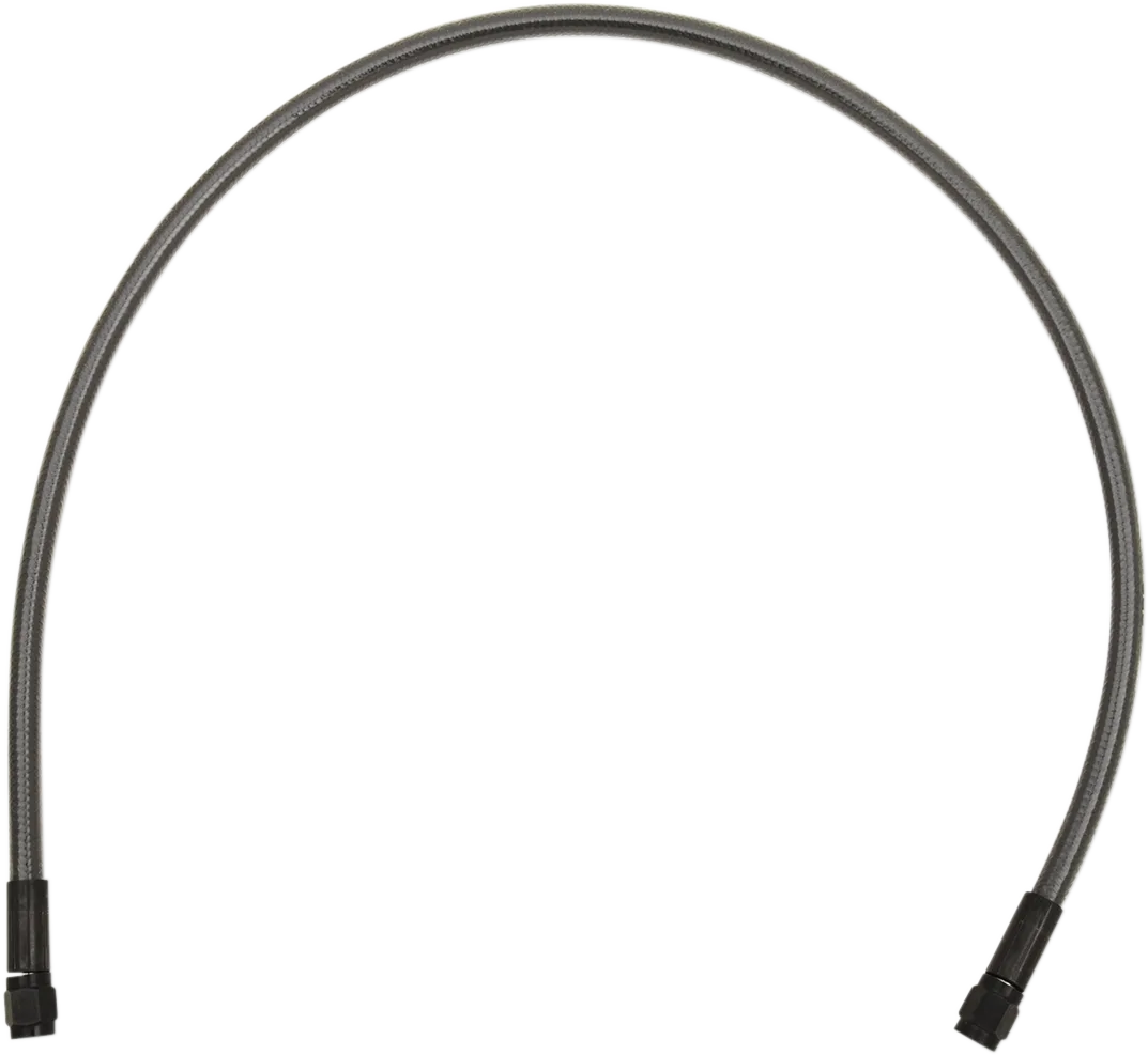 Braided Universal ABS Brake Line