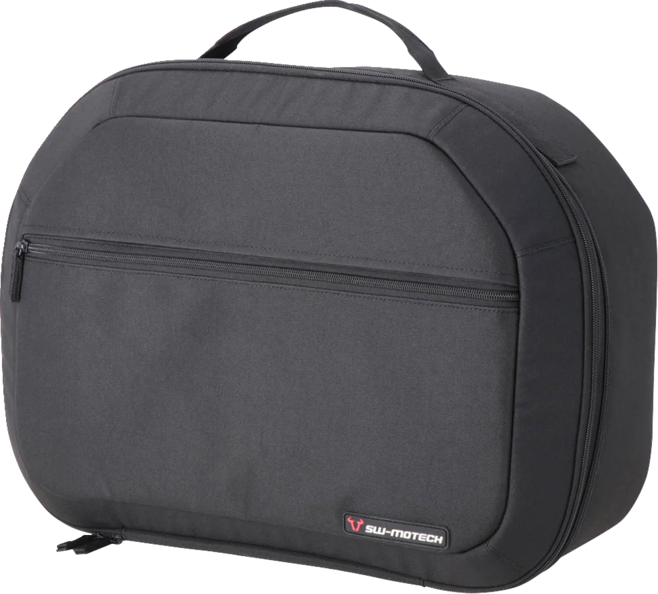 DUSC Inner Pocket