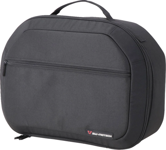 DUSC Inner Pocket