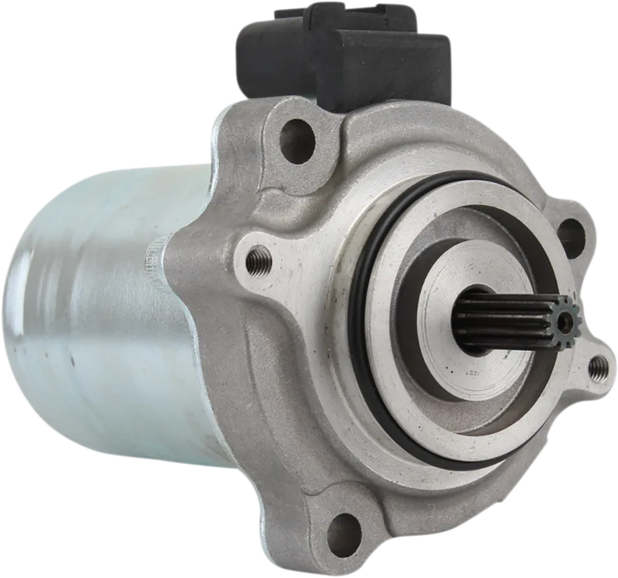 Shift Control Motor