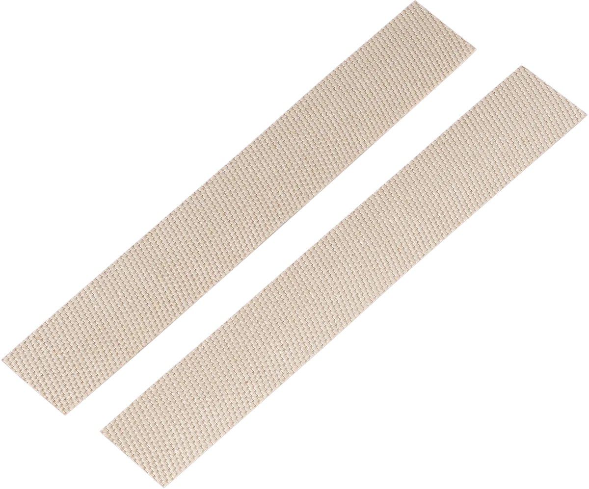 Silica Exhaust Tape