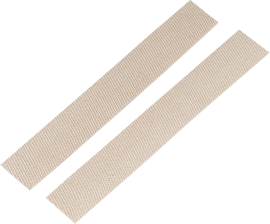 Silica Exhaust Tape