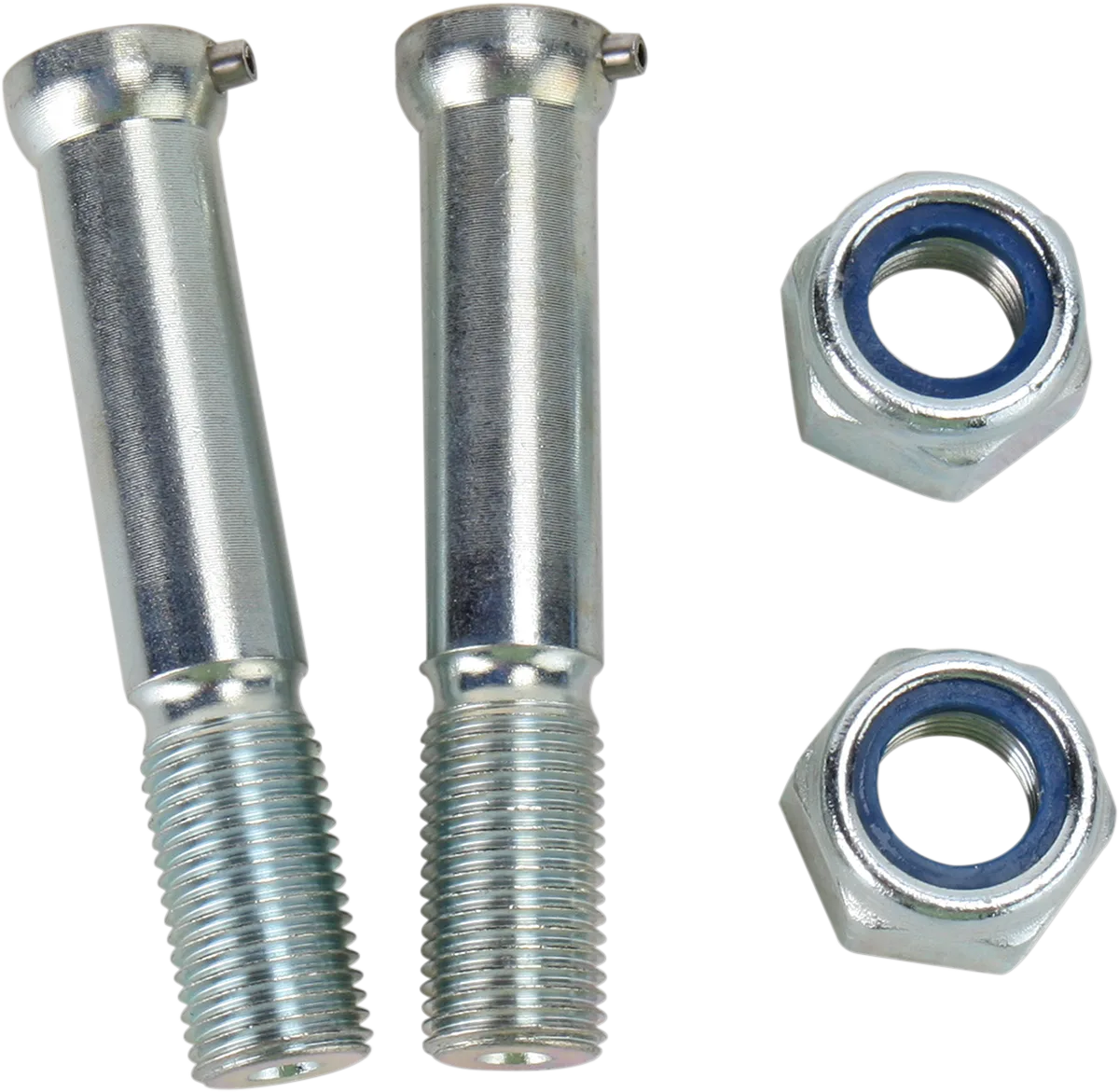 Bolt Replacement Kit