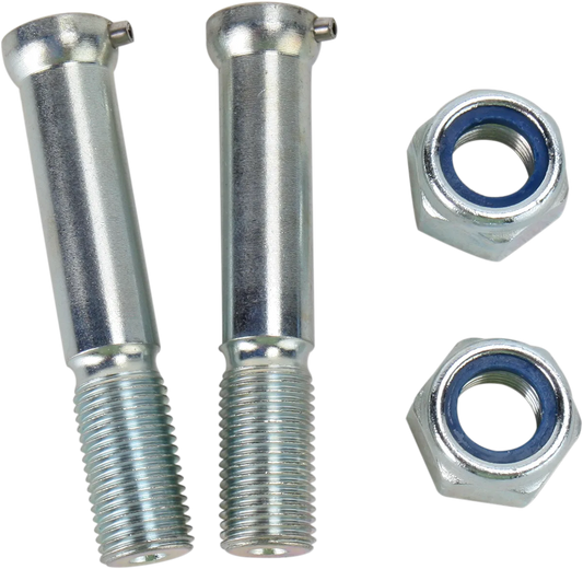 Bolt Replacement Kit