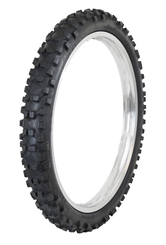 Bite MX Tire