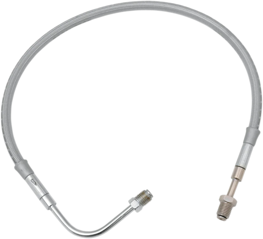 OEM-Style Brake Line Kit