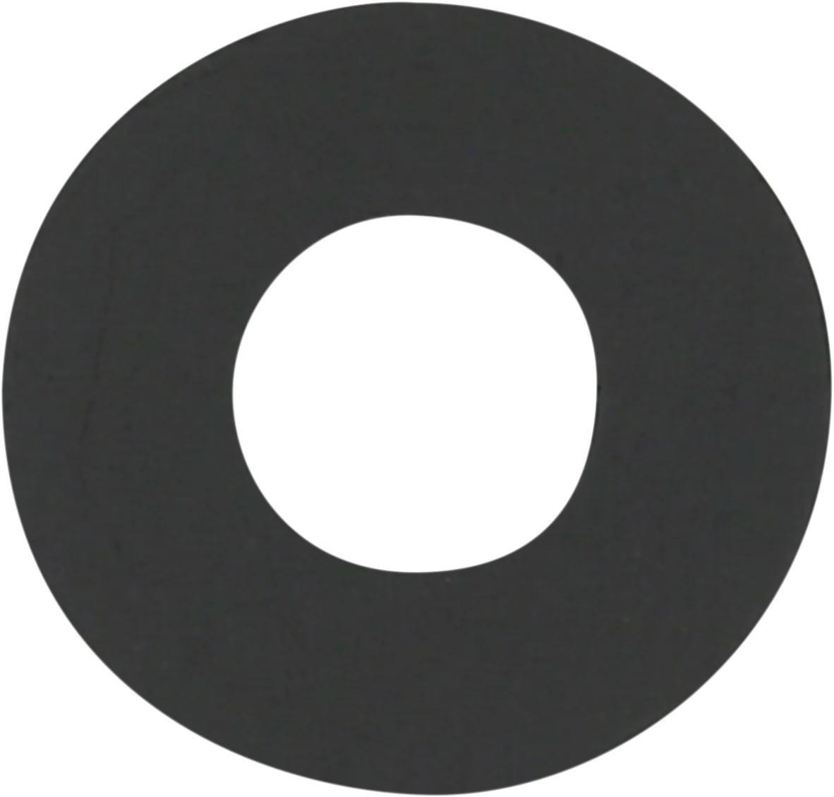 Vent Seal Washer