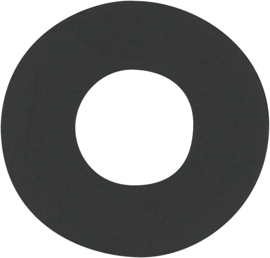 Vent Seal Washer