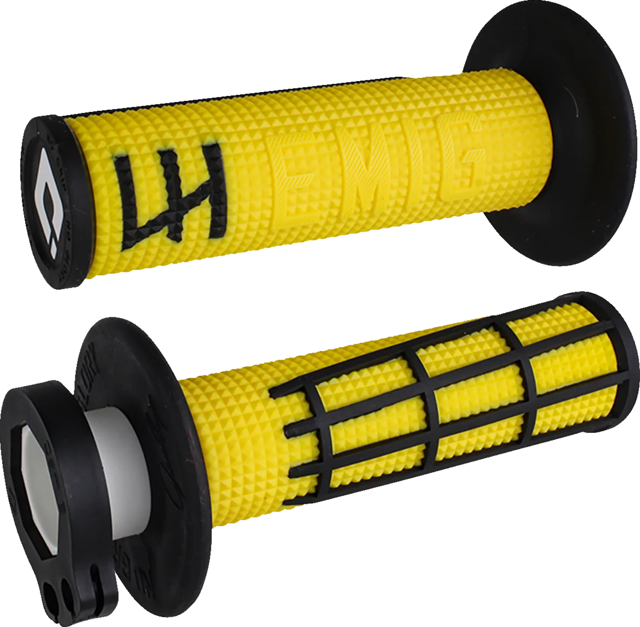 EMIG 2.0 Lock-On Grips