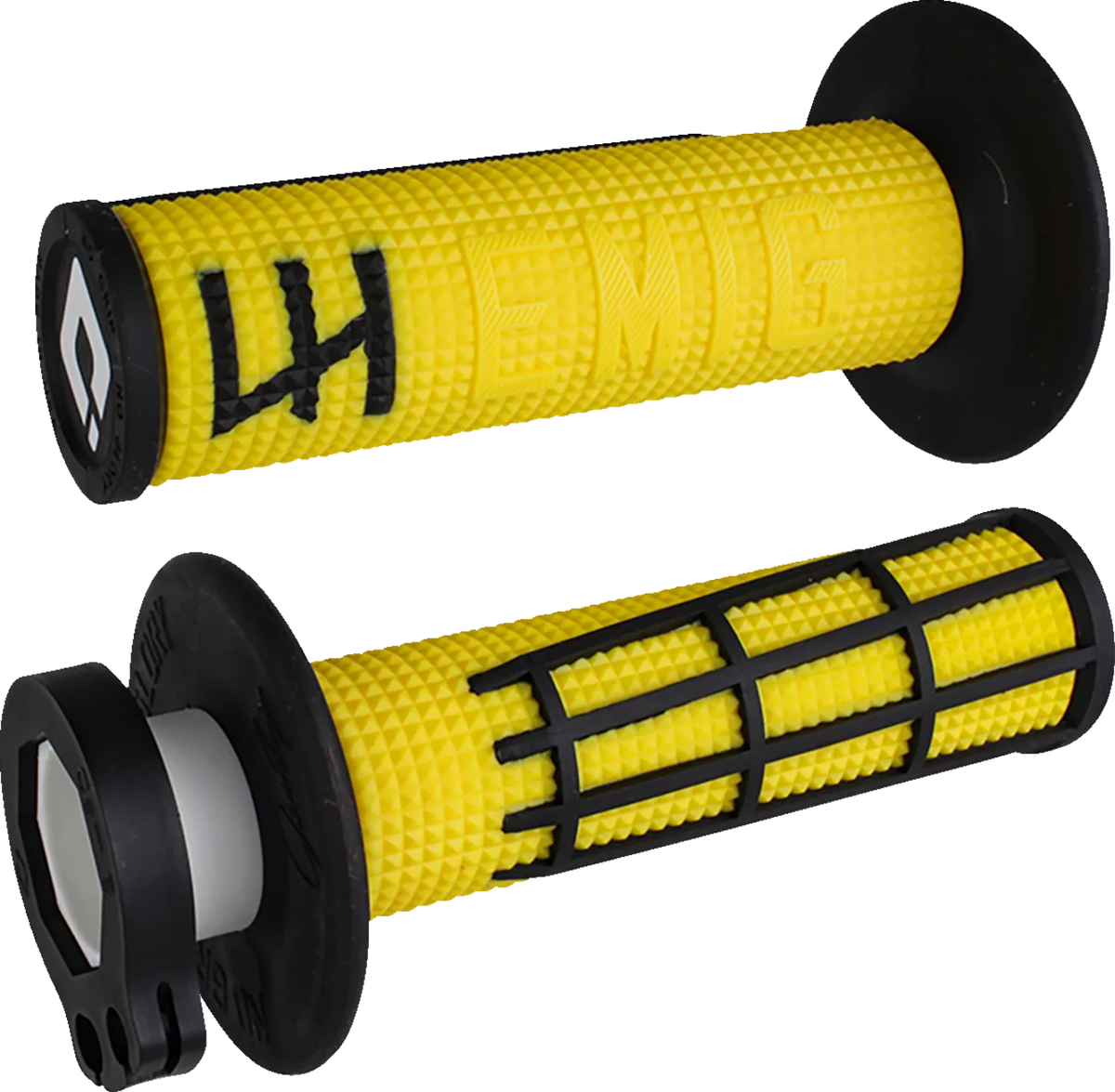 EMIG 2.0 Lock-On Grips