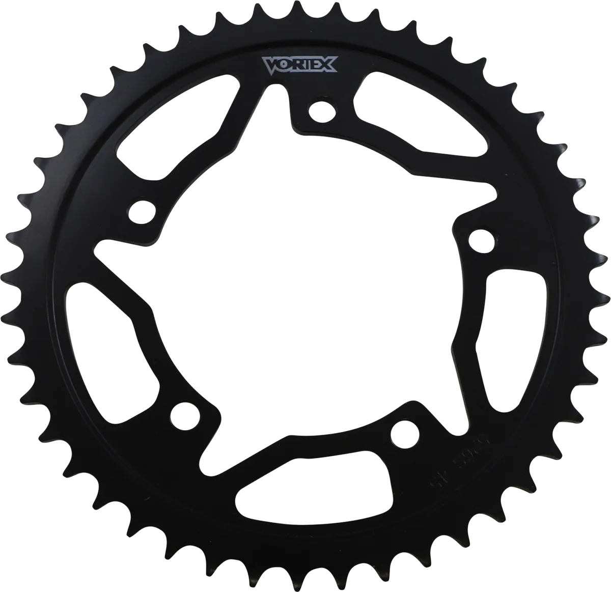 Steel Sprocket