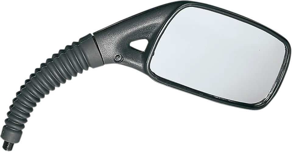 Mark II Mirror