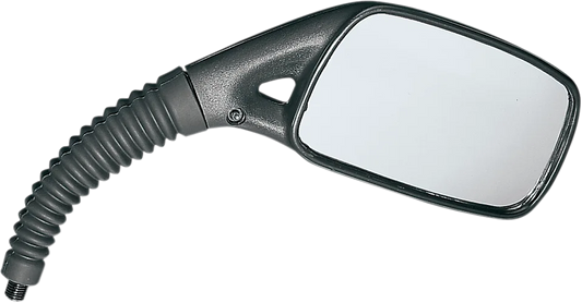Mark II Mirror