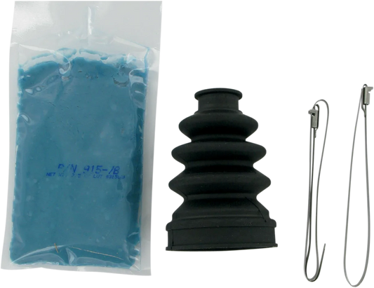 CV Boot Kit