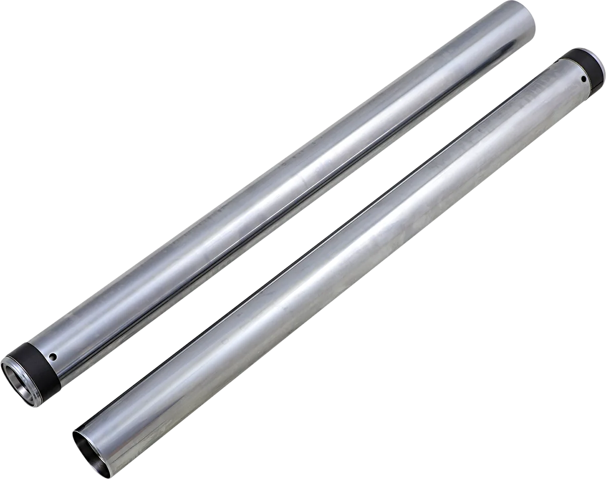 49MM Fork Tubes