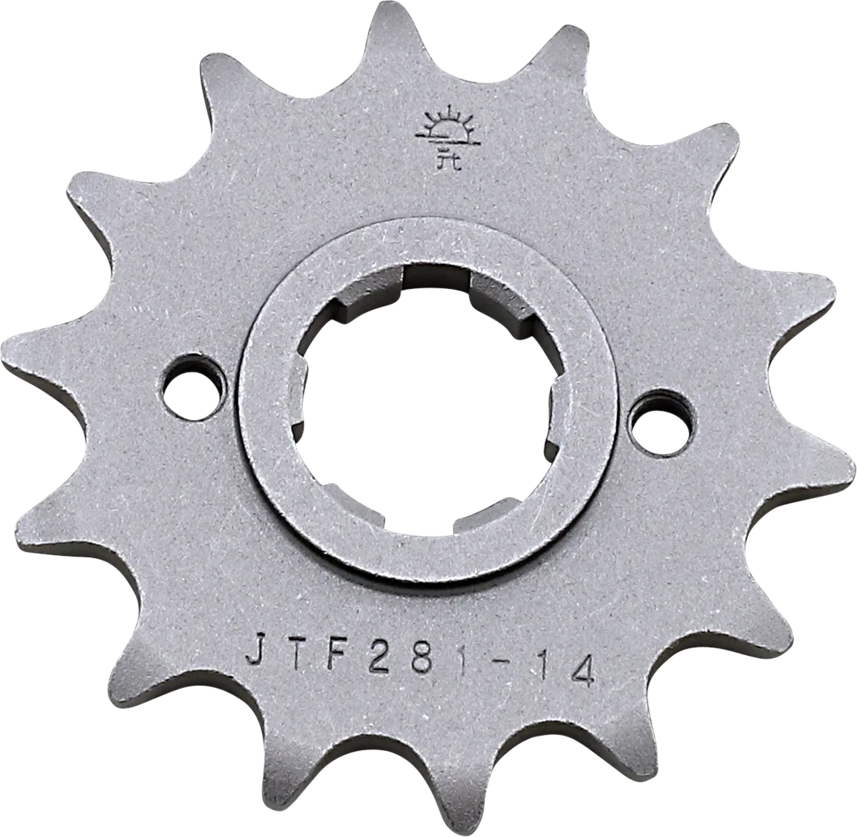 Front Sprocket