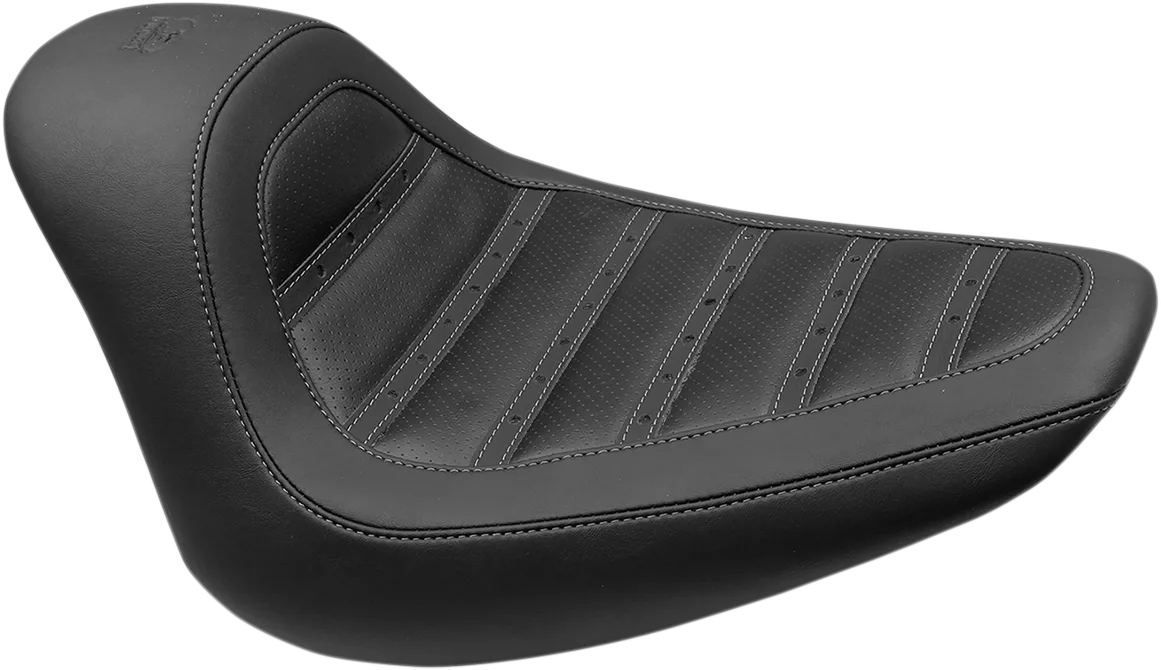 Kodlin Daytona Solo Seat