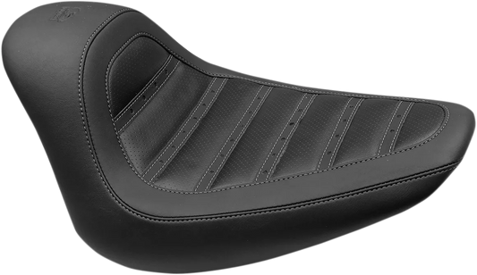 Kodlin Daytona Solo Seat