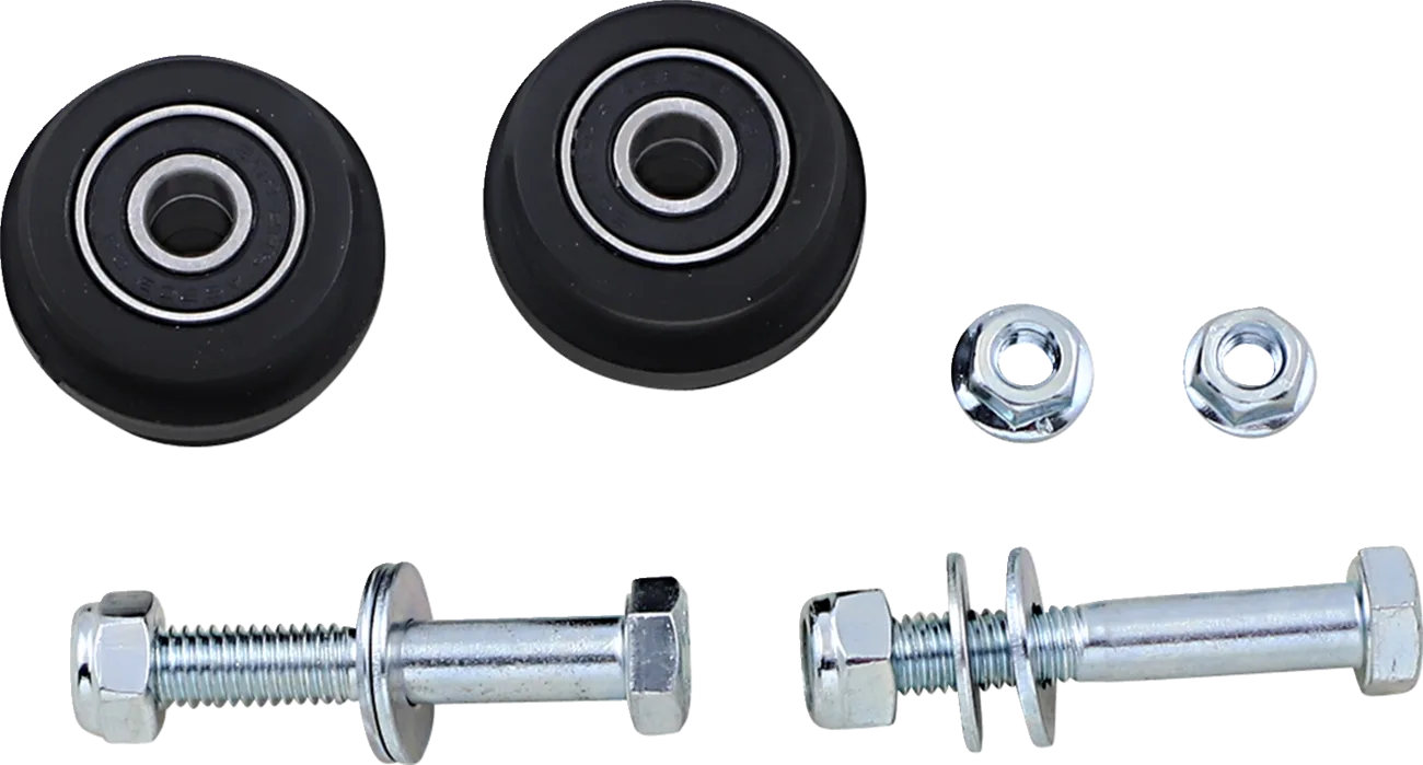 Chain Roller