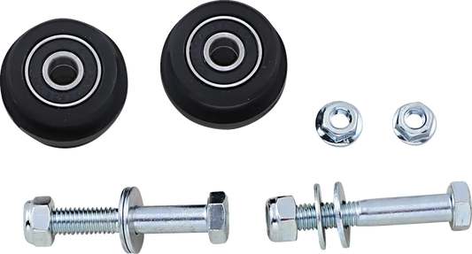 Chain Roller
