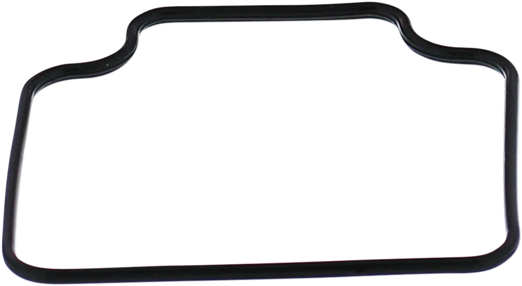 Replacement Float Bowl Gasket