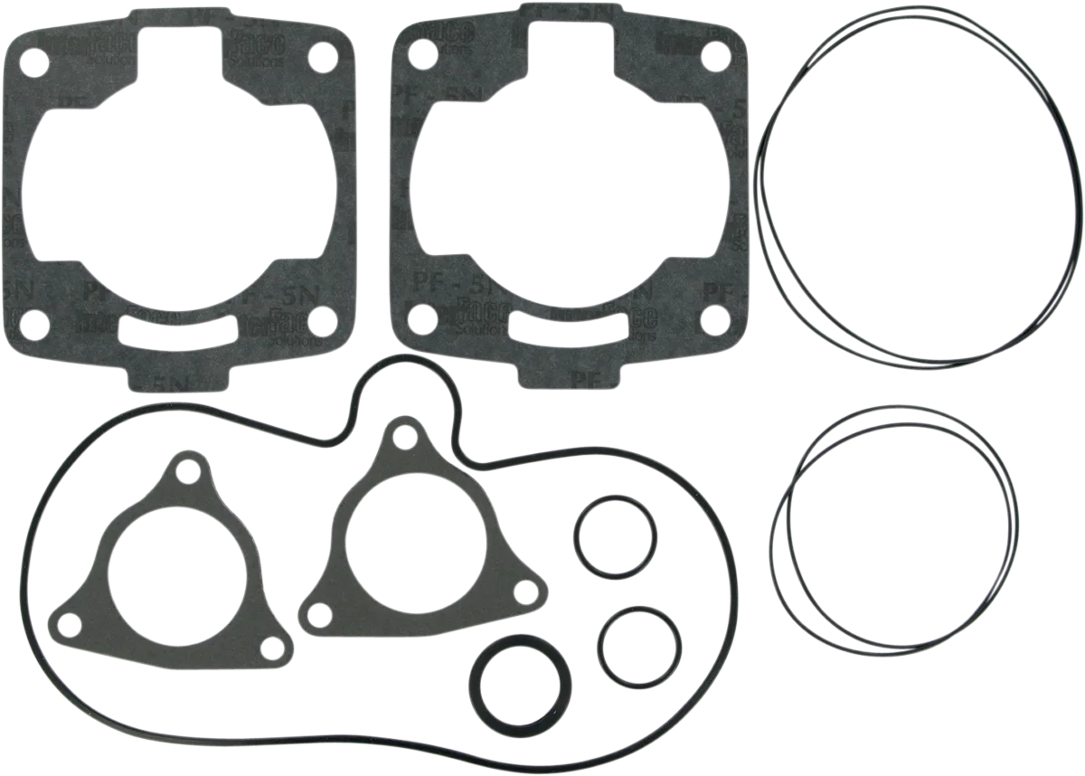 Pro-Formance Top End Engine Gasket Set