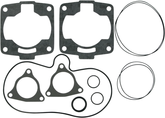 Pro-Formance Top End Engine Gasket Set