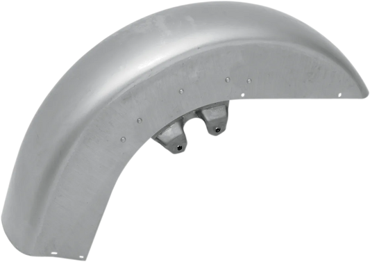 6" Front Fender