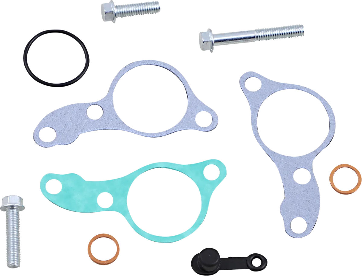 Clutch Slave Cylinder Rebuild Kit