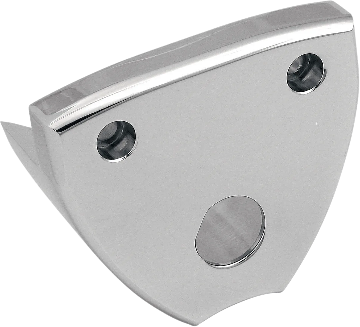Key Switch Bracket