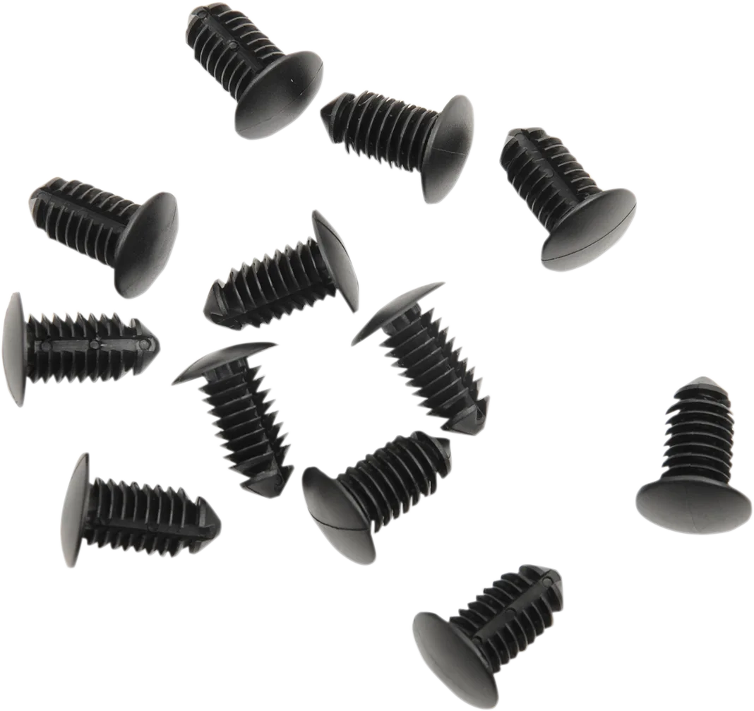 Replacement Door Bag Pins
