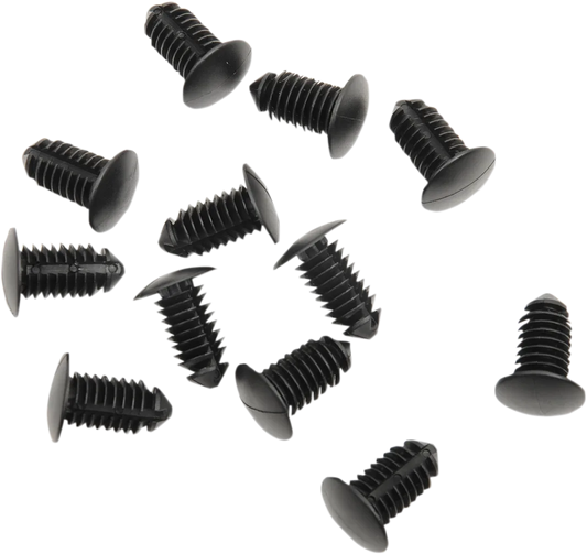 Replacement Door Bag Pins