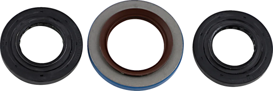 Differential Seal Kit