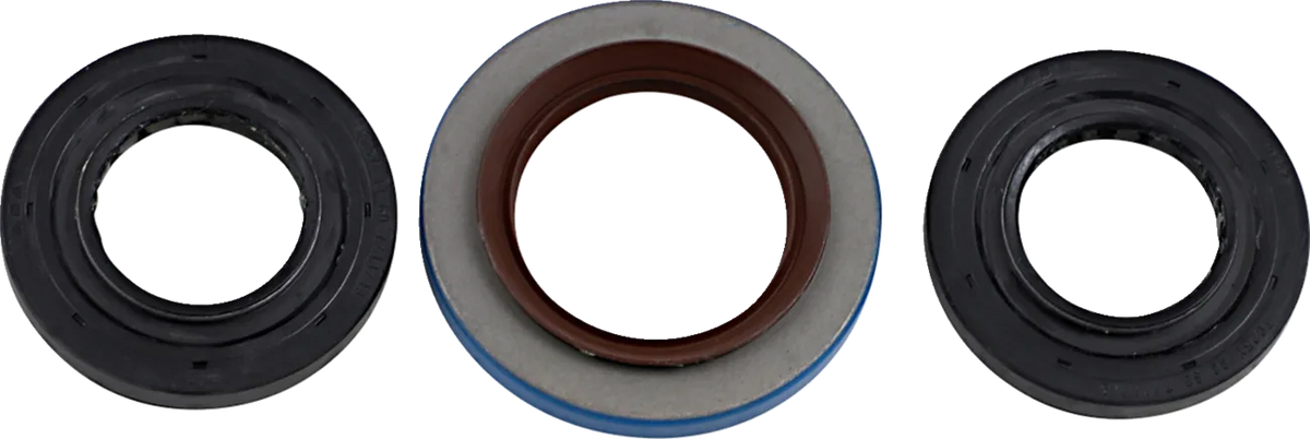 Differential Seal Kit
