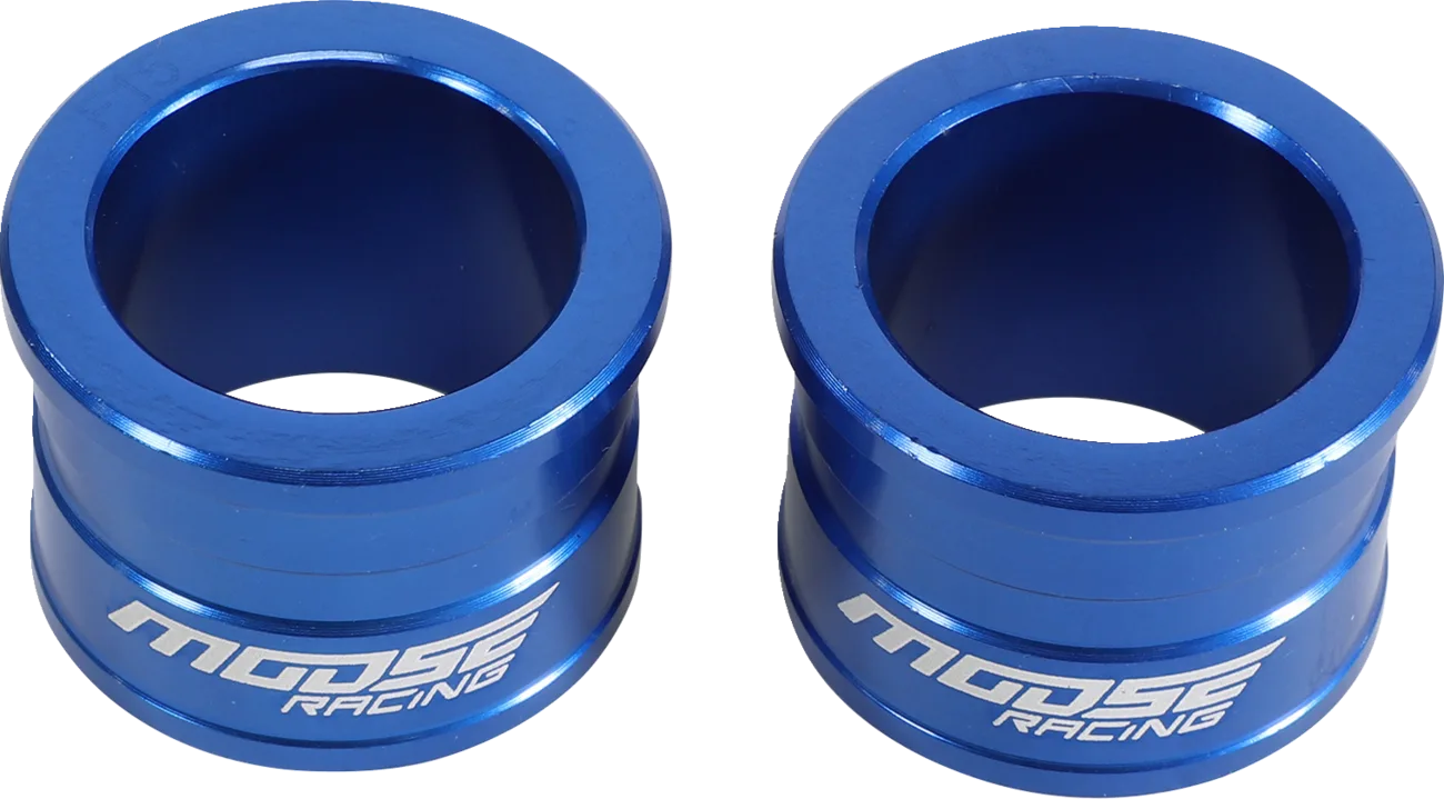 Fast Wheel Spacer