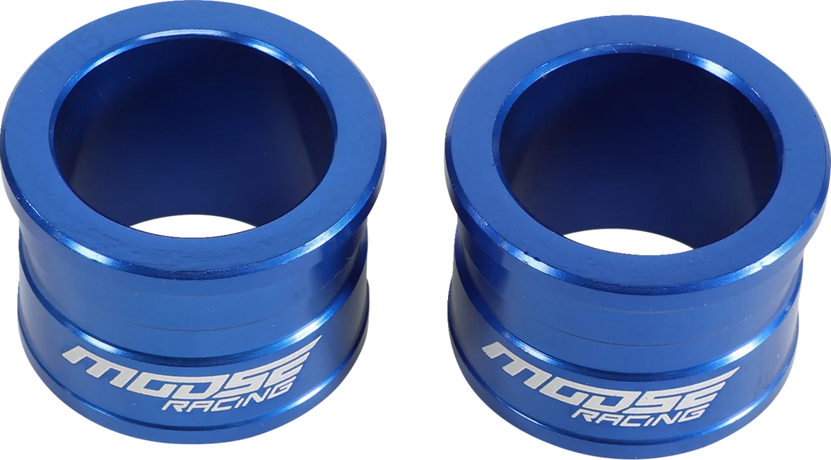 Fast Wheel Spacer