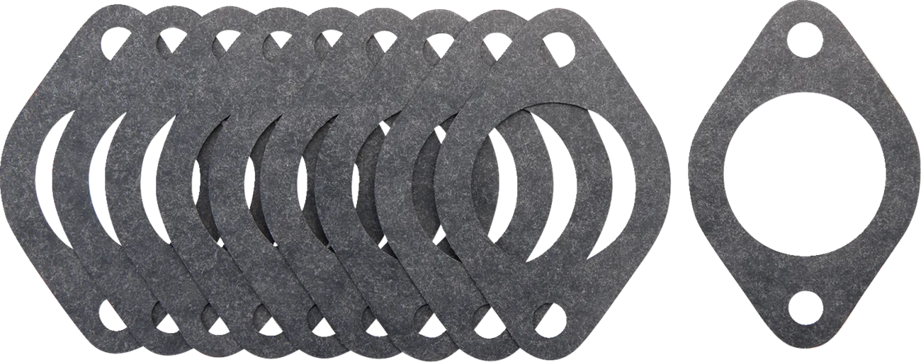 Bendix Manifold Gasket