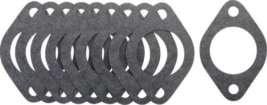 Bendix Manifold Gasket