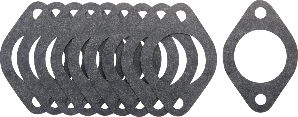 Bendix Manifold Gasket