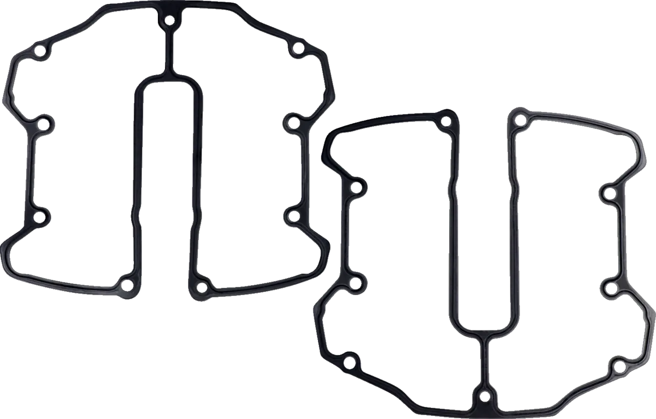 Rocker Gasket