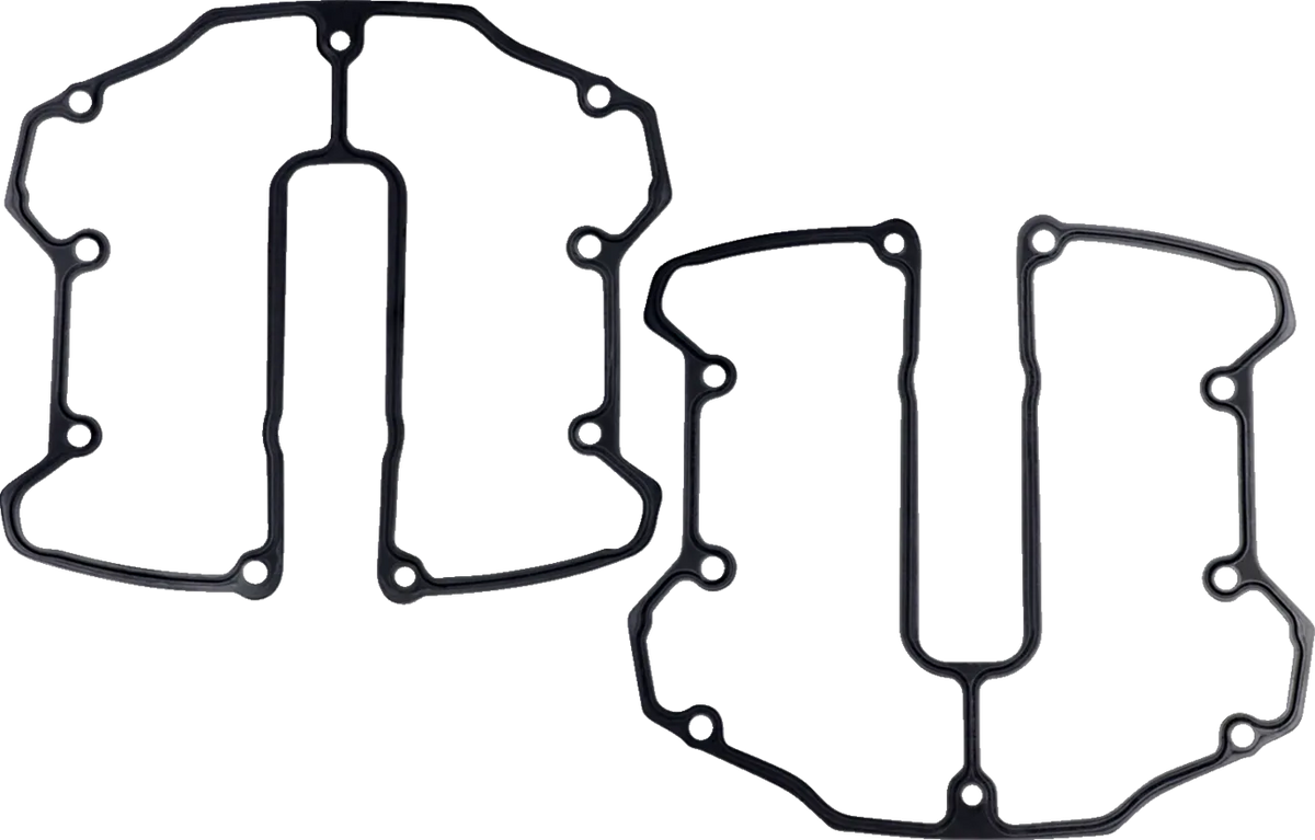 Rocker Gasket
