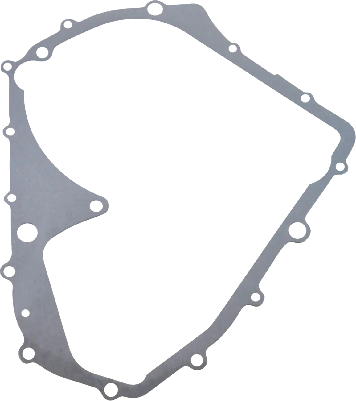 Stator Crankcase Cover Gasket