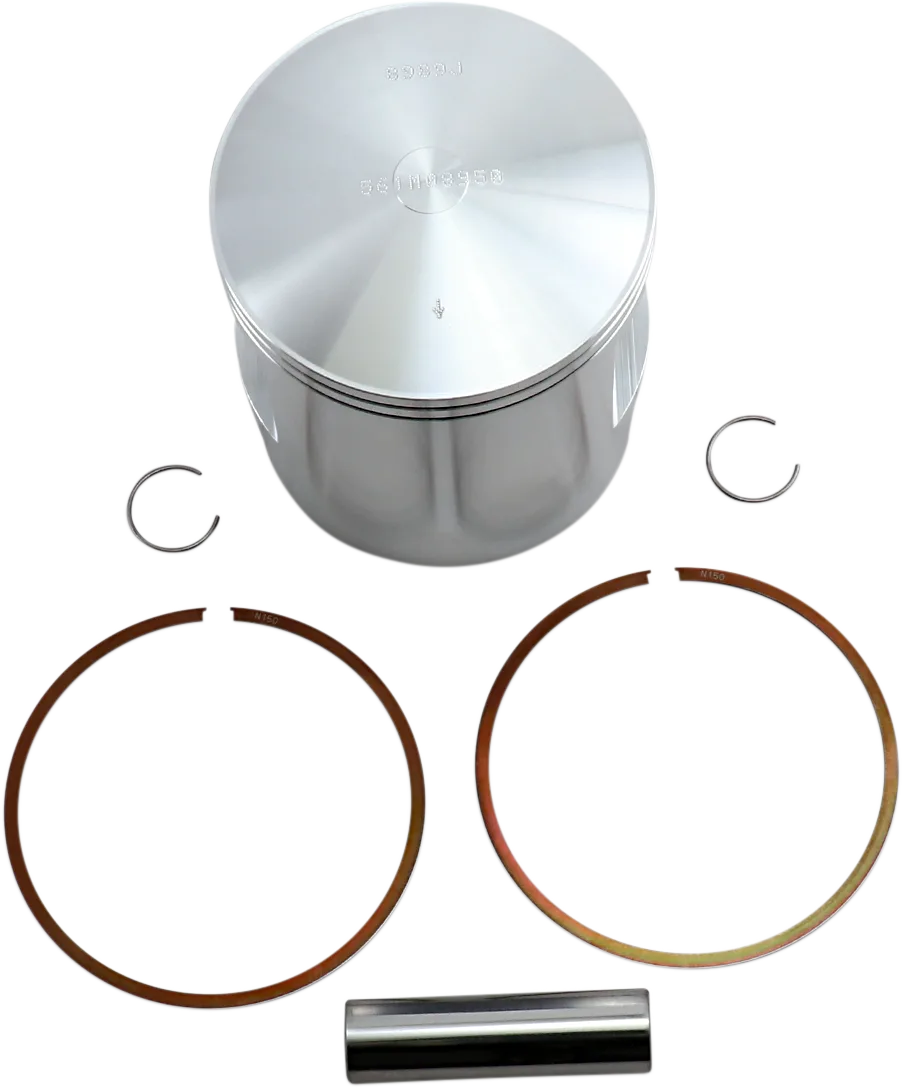 Piston Kit Pro-Lite Series