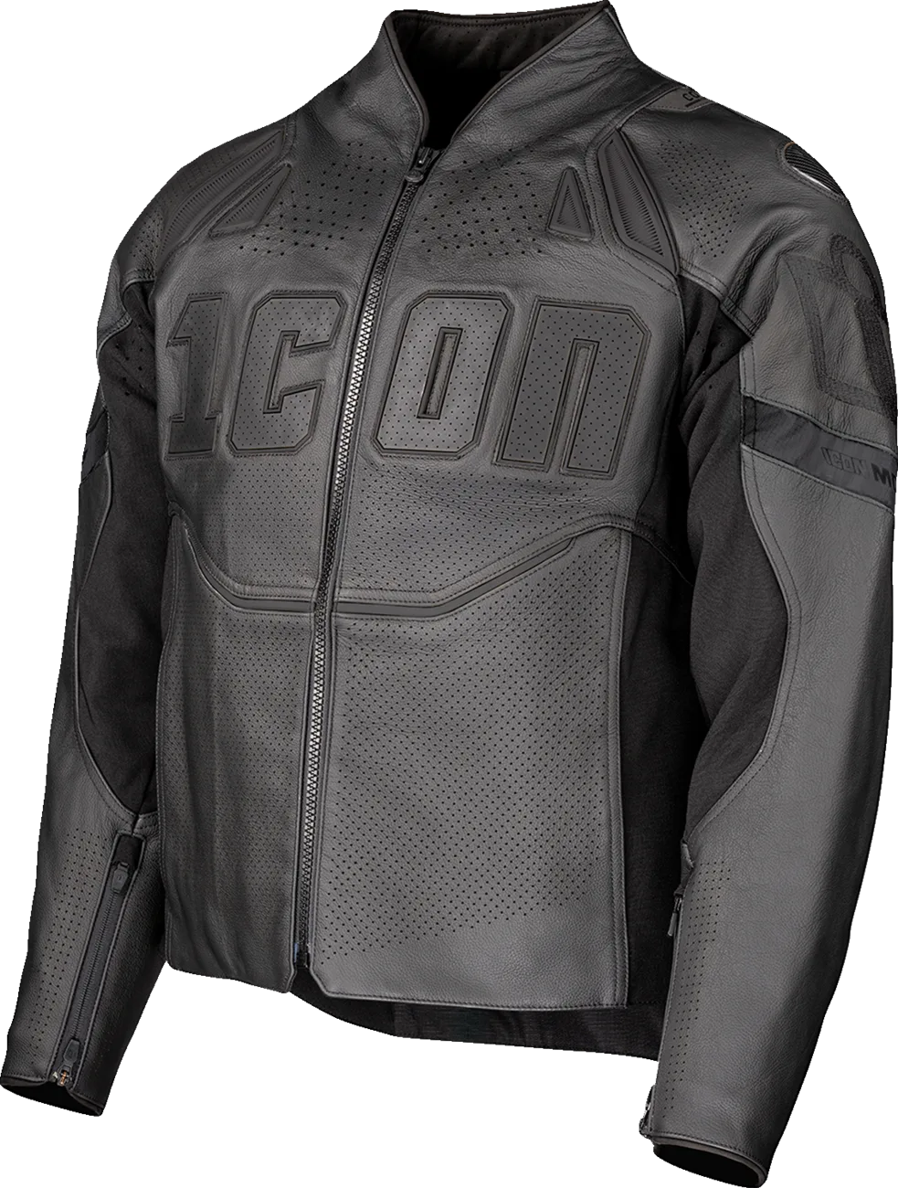 Contra3™ Rizz Rizz Jacket
