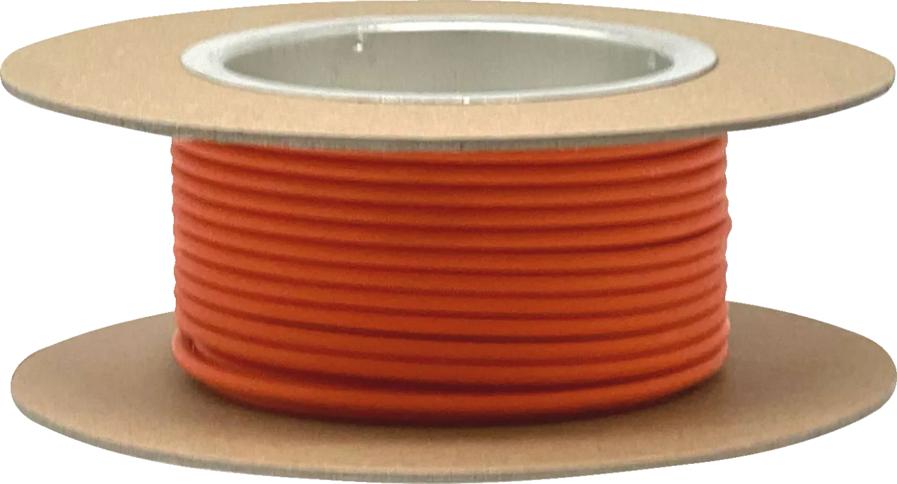 GXL Copper Wire